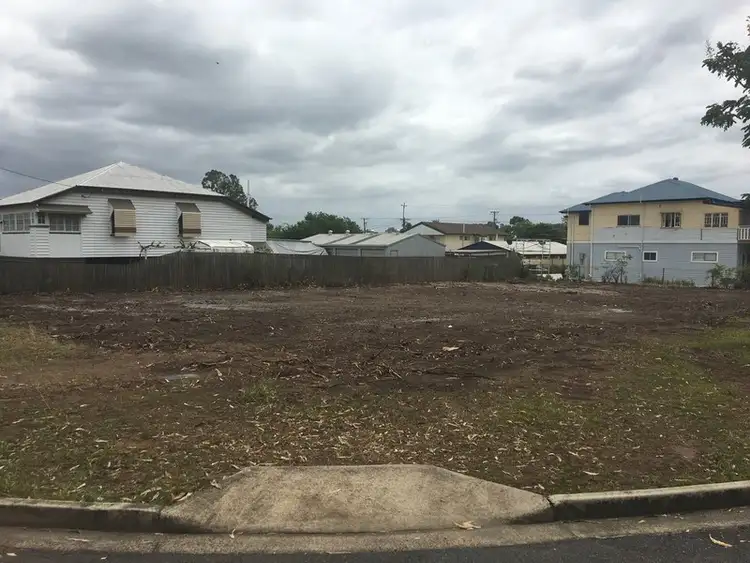 53 Dartmouth Street, Coopers Plains QLD 4108