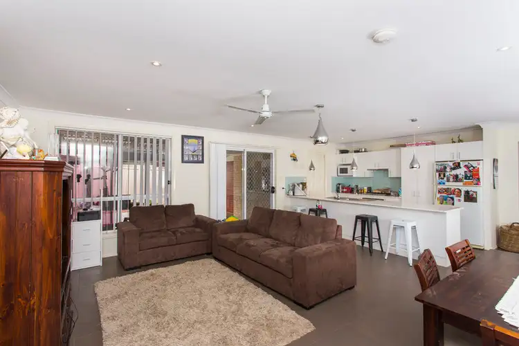 Fourth view of Homely house listing, 22 Zinfandel Circuit, Cessnock NSW 2325