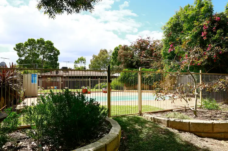 Fourth view of Homely house listing, 133 Railway Parade, Upper Swan WA 6069