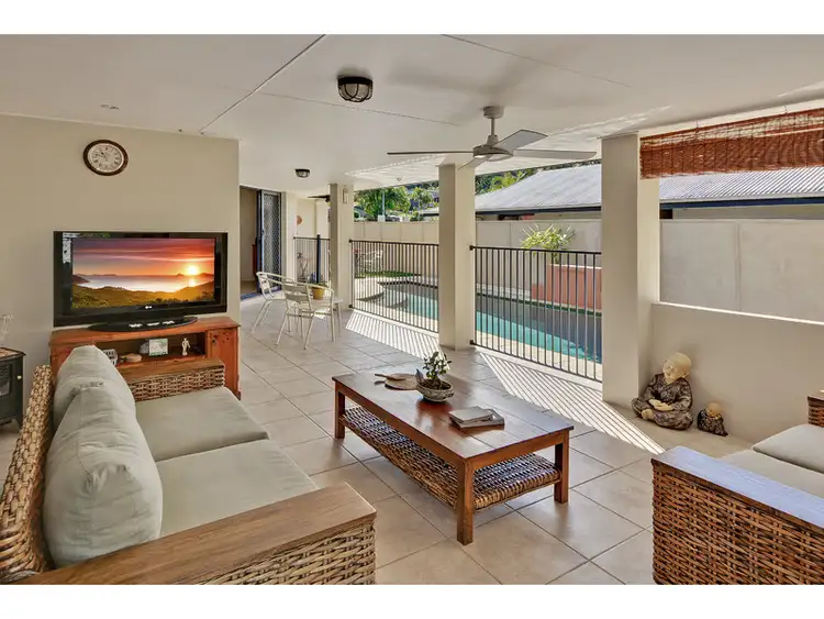 10 Dawes Drive, Buderim QLD 4556