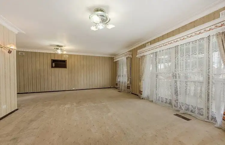 Third view of Homely house listing, 28 Cranbourne Avenue, Sunshine North VIC 3020