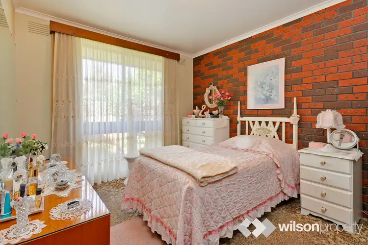 Sixth view of Homely unit listing, 3/38 Campbell Street, Traralgon VIC 3844