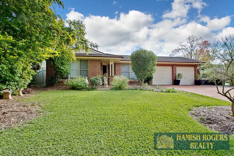25 Winnifred Road