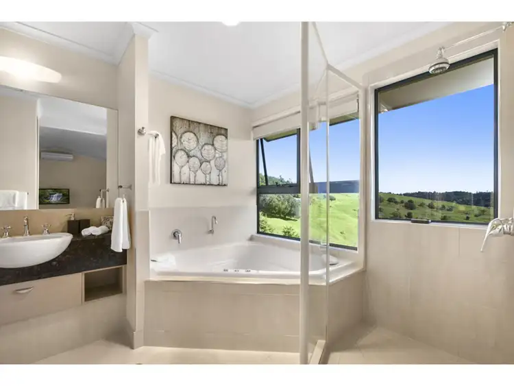 Sixth view of Homely house listing, 11 Hovard Road, Maleny QLD 4552