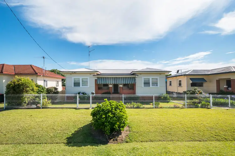 Fourth view of Homely house listing, 12 Elizabeth Avenue, Grafton NSW 2460