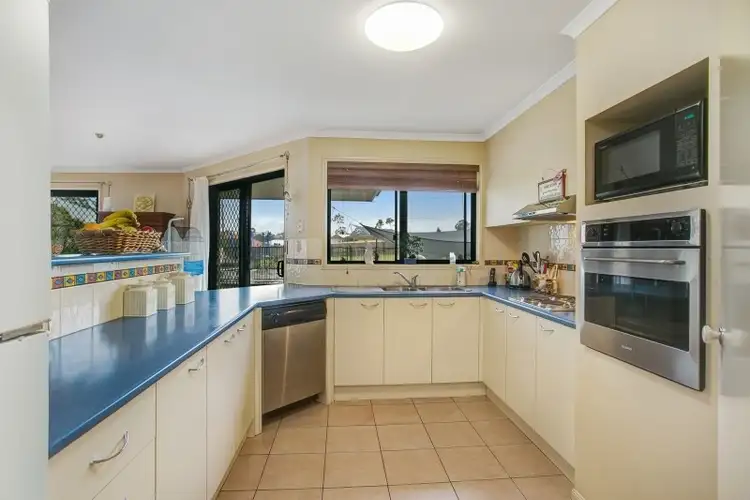 Fifth view of Homely house listing, 75 Sylvan Avenue, Medowie NSW 2318