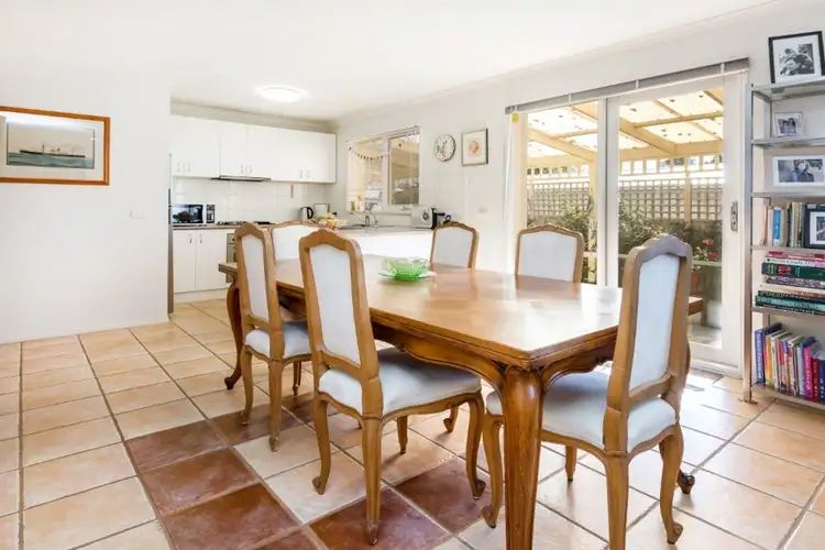 Fourth view of Homely unit listing, 5/3 Cromdale Street, Mount Martha VIC 3934
