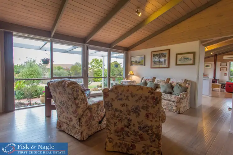 Fifth view of Homely house listing, 84 Golf Circuit, Tura Beach NSW 2548