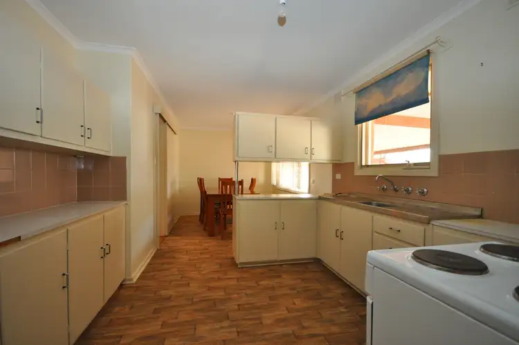Third view of Homely house listing, 21 Litchfield Crescent, Port Augusta SA 5700