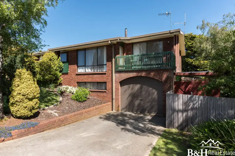 2 Ritchie Avenue, Downlands TAS 7320