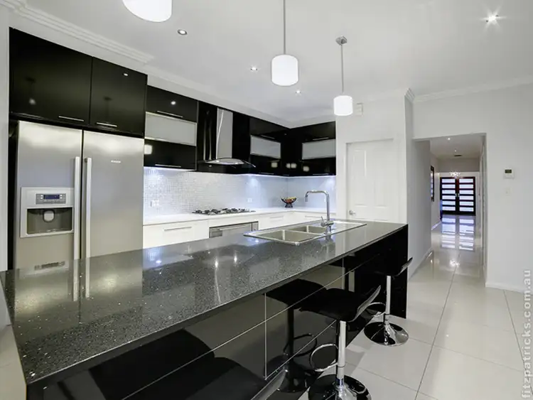 Third view of Homely house listing, 50 Brindabella Drive, Tatton NSW 2650
