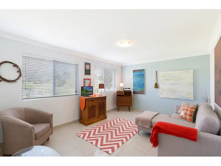 Third view of Homely townhouse listing, 4/55 Toowoon Bay Road, Long Jetty NSW 2261
