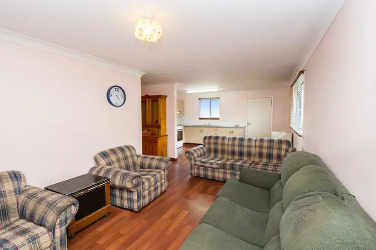 Second view of Homely house listing, 18 Mount Street, Aberdeen NSW 2336