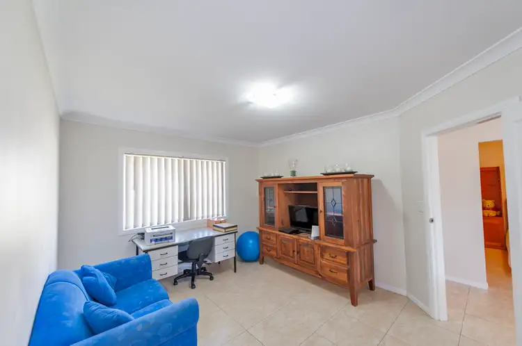 Fifth view of Homely house listing, 3 Matheson Way, Murwillumbah NSW 2484