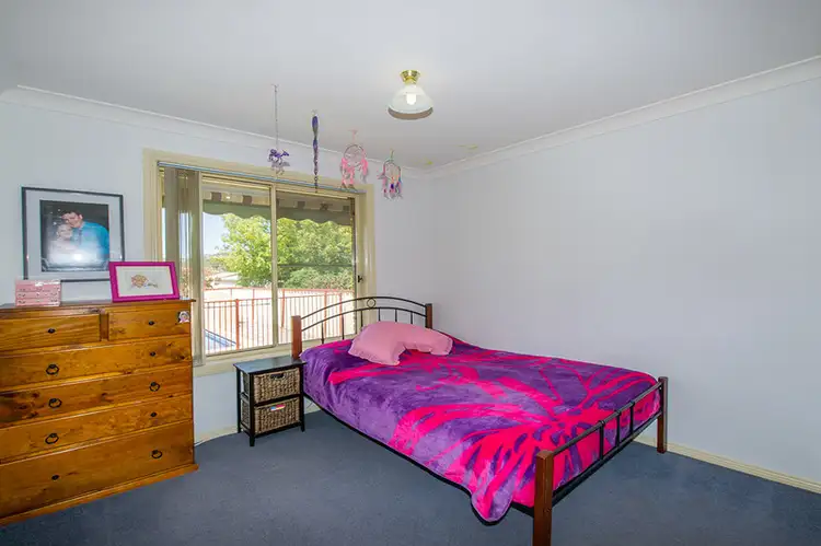 Seventh view of Homely house listing, 138 Segenhoe Street, Aberdeen NSW 2336