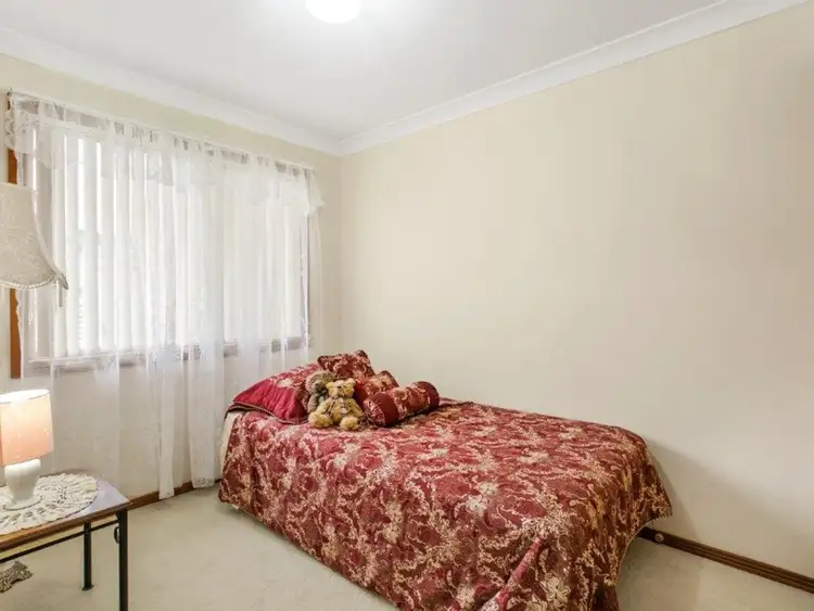 Sixth view of Homely unit listing, 156/81 Kalaroo Road, Redhead NSW 2290