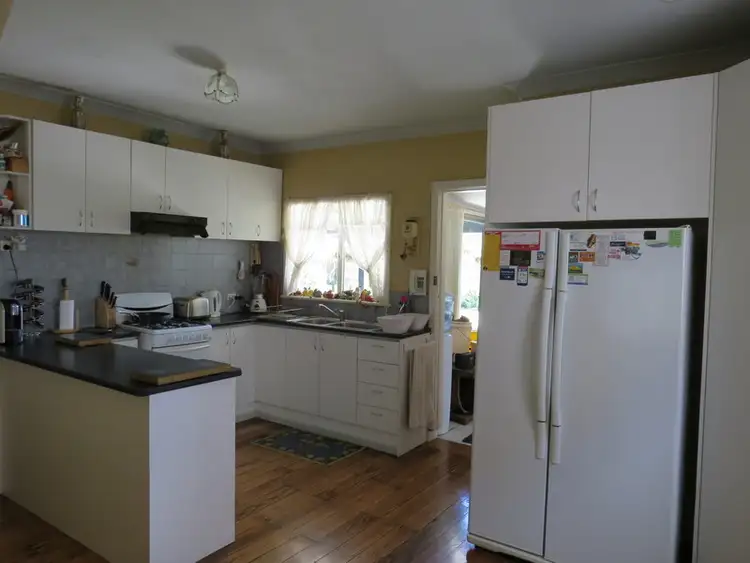 Fifth view of Homely house listing, 12 Hosken Street, Reservoir VIC 3073