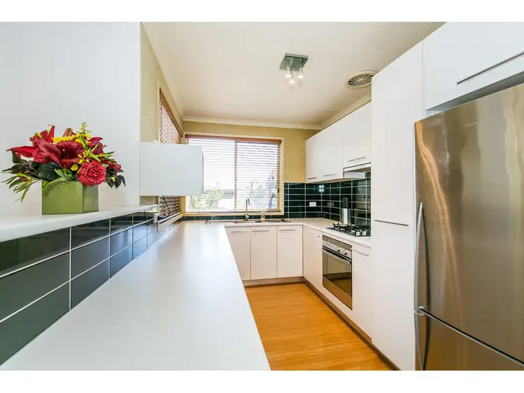 Second view of Homely house listing, 2/85 Sunset Strip, Jan Juc VIC 3228
