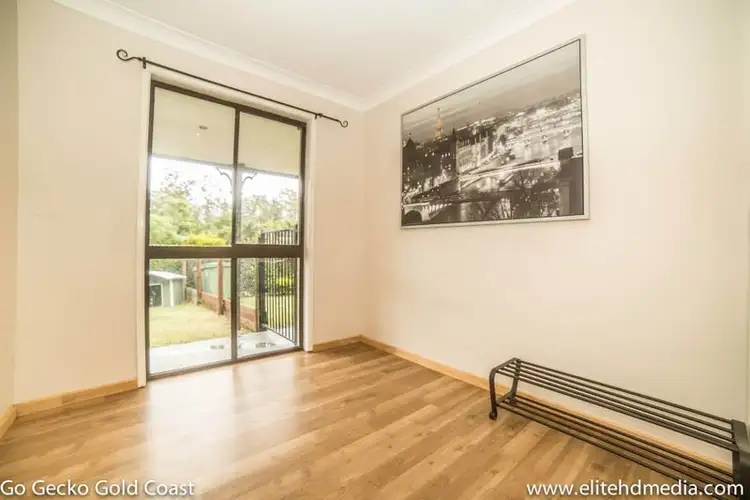 Sixth view of Homely house listing, 46 Barrine Drive, Worongary QLD 4213