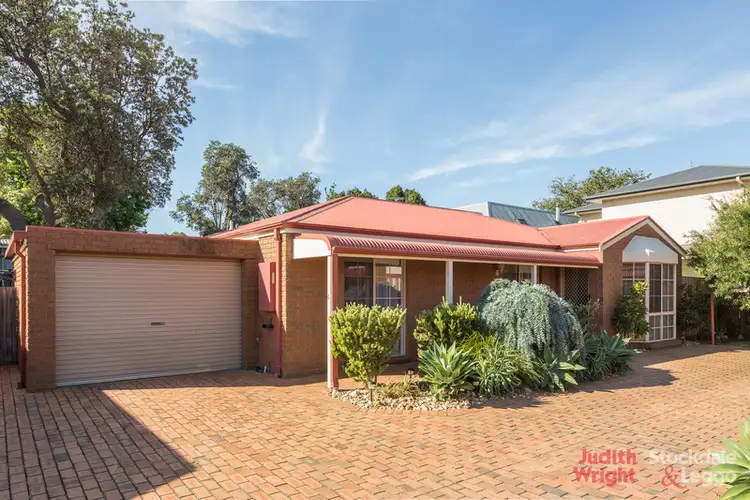 6/15-17 McKenzie Road, Cowes VIC 3922