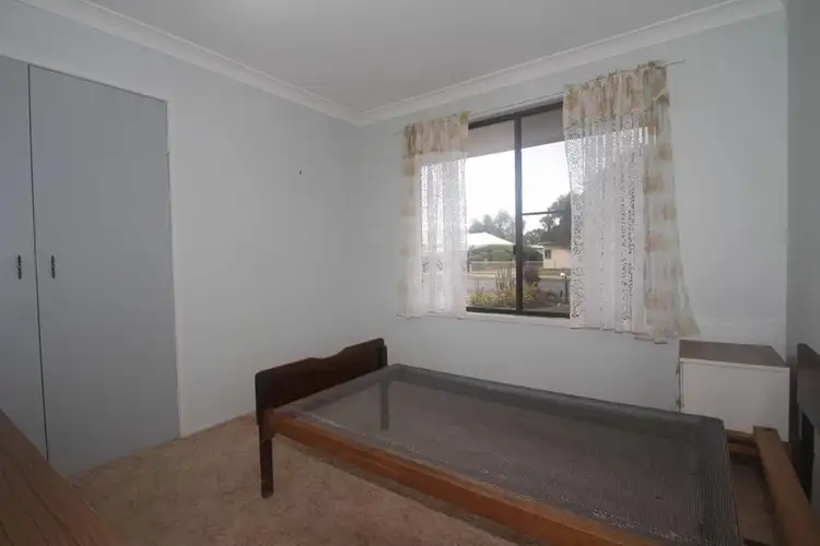 Seventh view of Homely house listing, 5 Fisher Street, Clifton QLD 4361