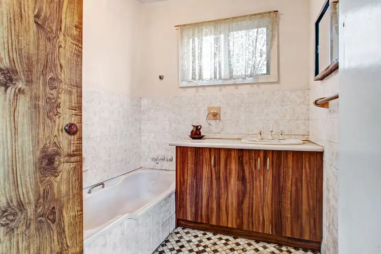 Sixth view of Homely house listing, 43 Seventh Street, Weston NSW 2326