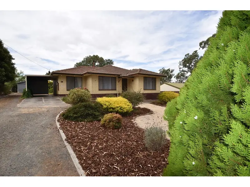 Main view of Homely house listing, Address available on request