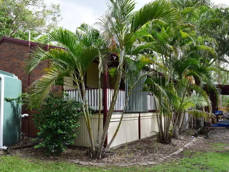 Sixth view of Homely house listing, 70 Oxley Drive, Karalee QLD 4306