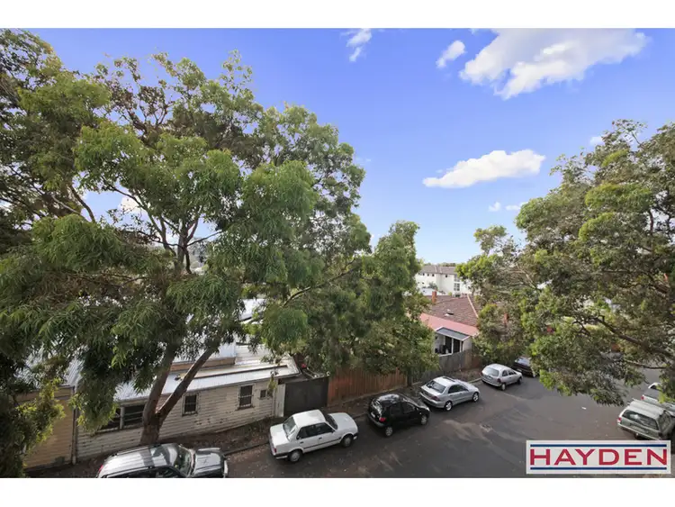 Fifth view of Homely apartment listing, Address available on request