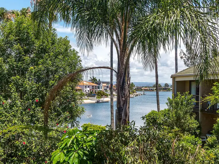 Seventh view of Homely unit listing, 14/9 Jodie Court, Mermaid Waters QLD 4218