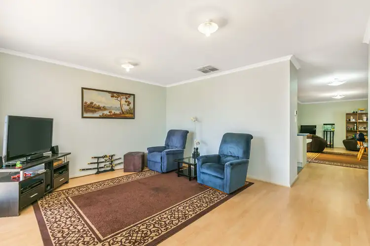 Fifth view of Homely house listing, 114a Elizabeth Road, Christie Downs SA 5164
