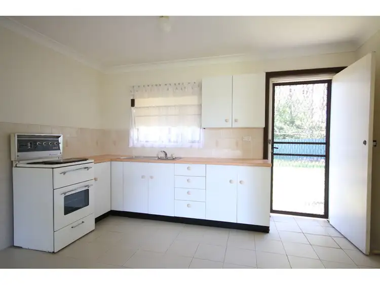 Third view of Homely house listing, 39 Idlewild Avenue, Sanctuary Point NSW 2540