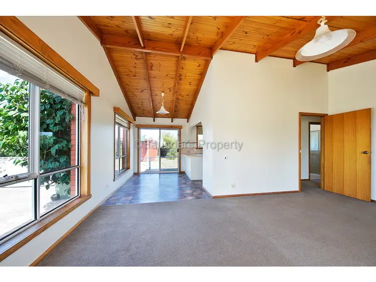 Fourth view of Homely house listing, 12 Elanora Place, East Devonport TAS 7310