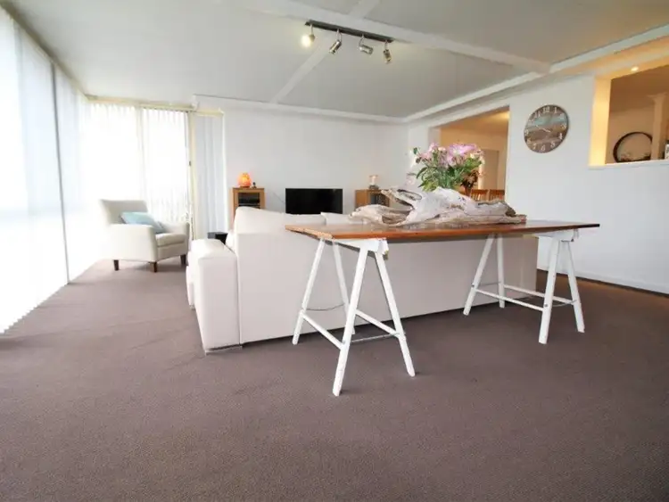 Fourth view of Homely house listing, 8 Transfield Avenue, Edgeworth NSW 2285