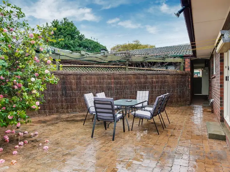 Third view of Homely house listing, 27B Bevington Road, Glenunga SA 5064