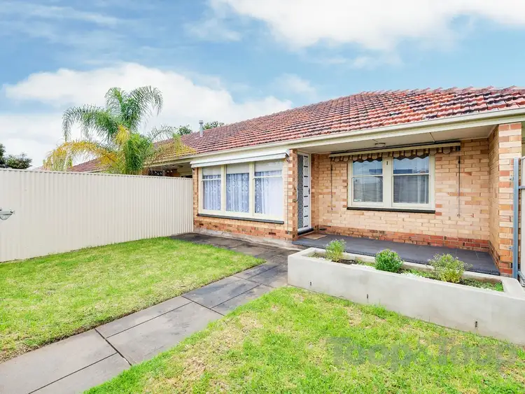 1/536 Cross Road, Glandore SA 5037