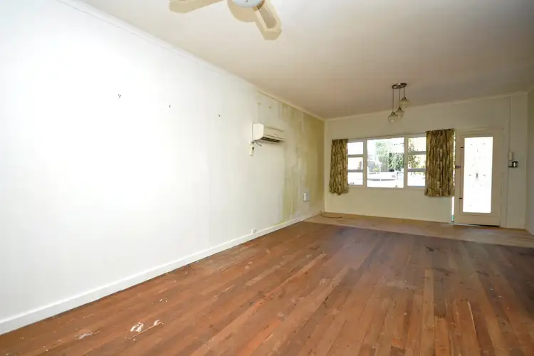 Second view of Homely house listing, 69-71 Pybus Street, Port Augusta SA 5700