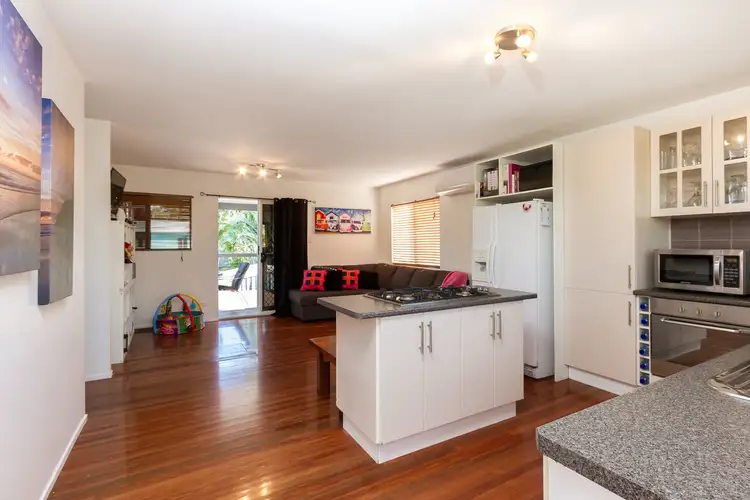 28 Anthony Street, Kingston QLD 4114