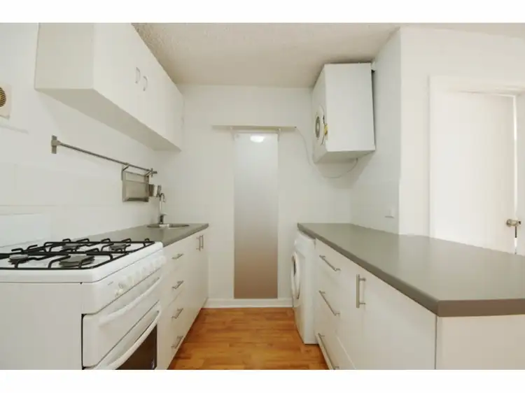 Second view of Homely unit listing, 60/8 Kathleen Avenue, Maylands WA 6051