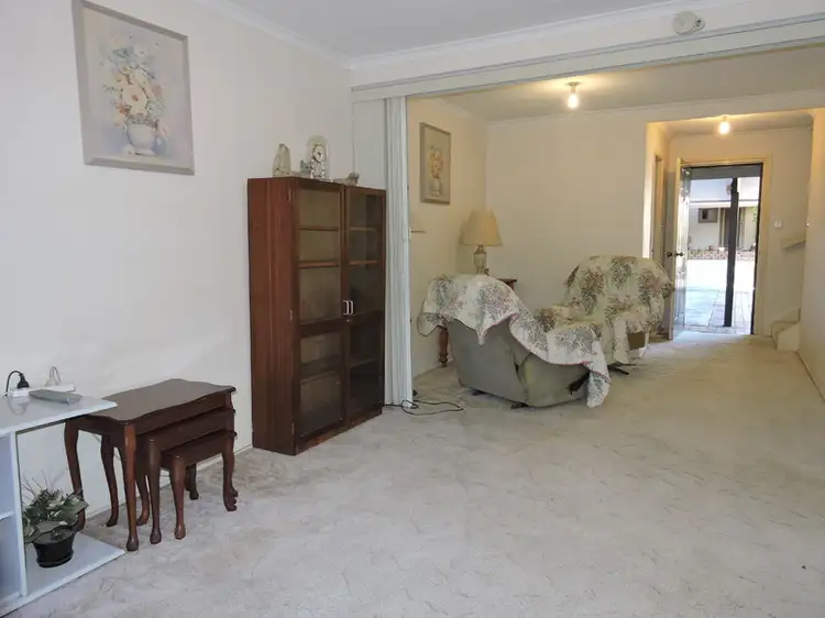 Fifth view of Homely townhouse listing, 5/67 Mitchell Avenue, Currumbin QLD 4223