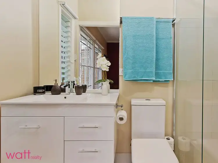 Seventh view of Homely house listing, 1 Banim Street, Aspley QLD 4034