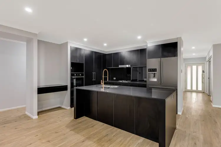 Third view of Homely house listing, 60 Velodrome Drive, Kearneys Spring QLD 4350