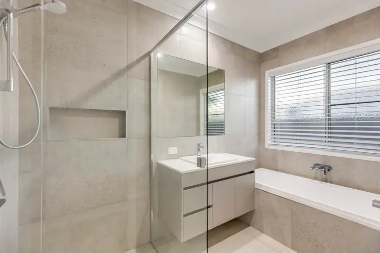 Fifth view of Homely house listing, 60 Velodrome Drive, Kearneys Spring QLD 4350