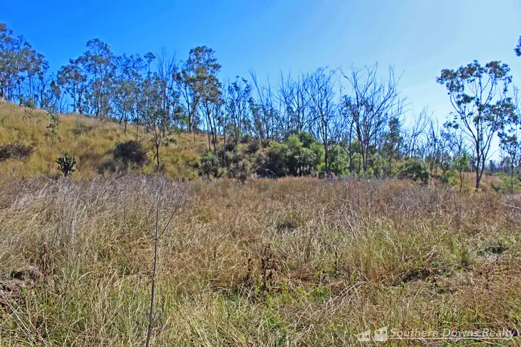Fifth view of Homely land listing, LOT 84 Rodgers Creek Road, Rodgers Creek QLD 4370