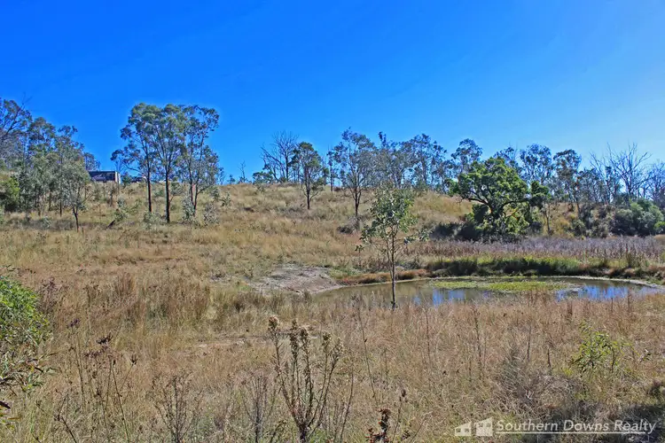 Sixth view of Homely land listing, LOT 84 Rodgers Creek Road, Rodgers Creek QLD 4370