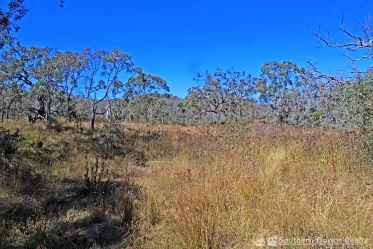 Seventh view of Homely land listing, LOT 84 Rodgers Creek Road, Rodgers Creek QLD 4370