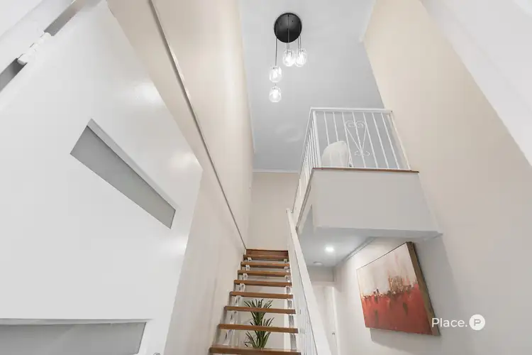 Third view of Homely house listing, 4 Copenhagen Street, Wishart QLD 4122