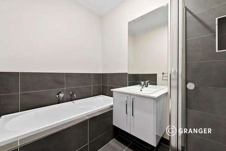 Fifth view of Homely townhouse listing, 4/45 Armstrong Road, Mccrae VIC 3938