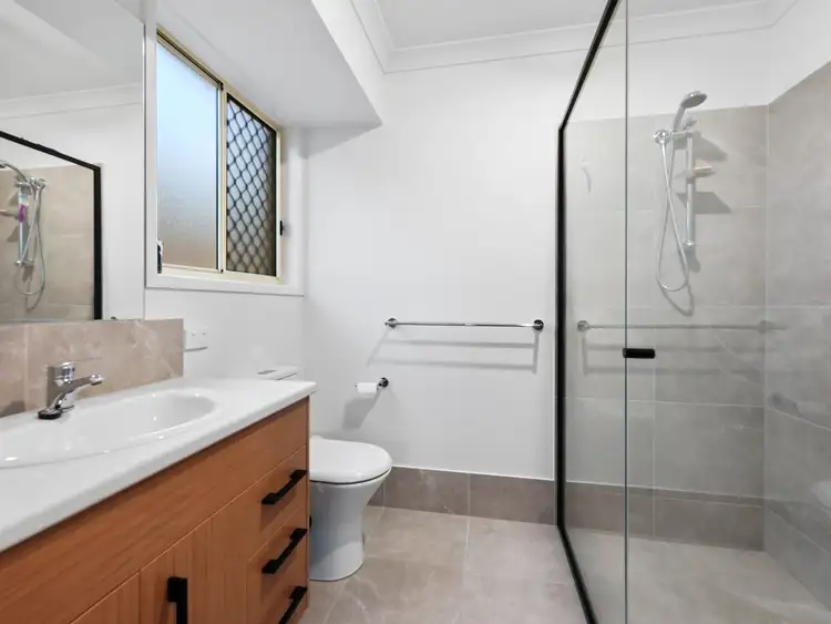 Fifth view of Homely house listing, 85 Caladenia Street, Deebing Heights QLD 4306