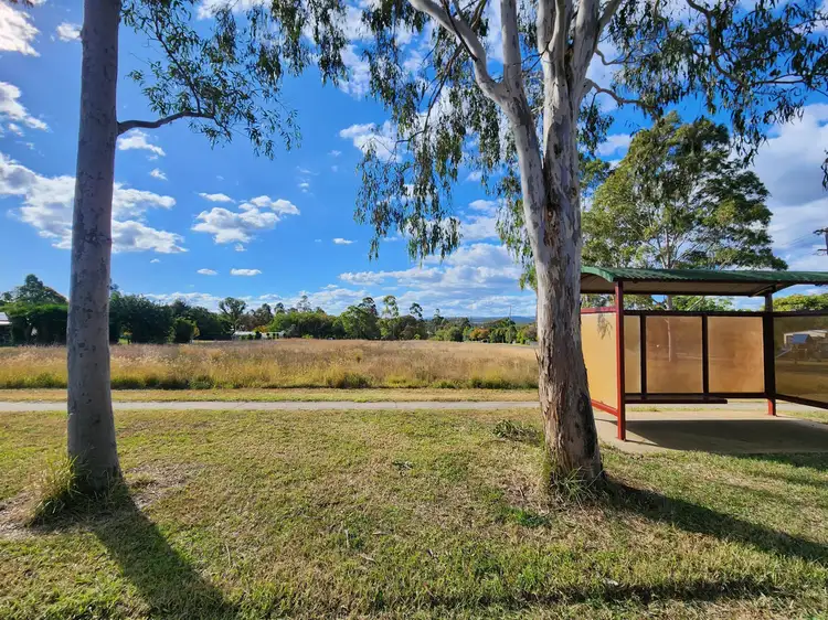 Seventh view of Homely land listing, 58 Goombungee-Meringandan Road, Meringandan West QLD 4352